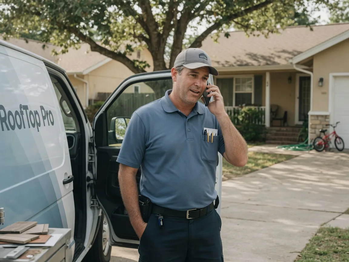 Roof Repair Bradley Beach, NJ FAQs