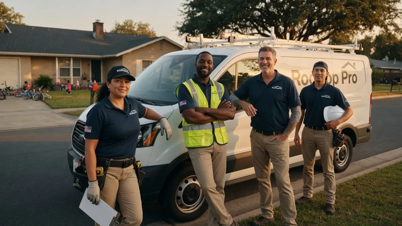 Roof Repair in Bradley Beach, NJ near me